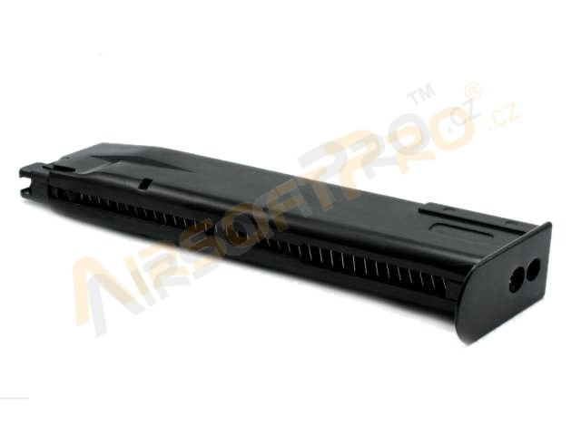Magazine for WE F226, long - 30 rounds [WE]