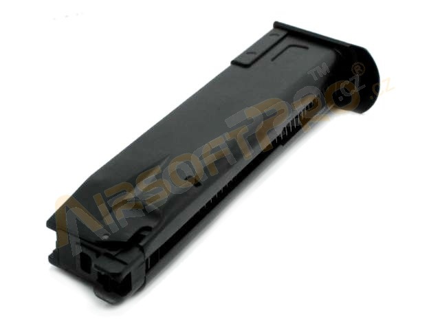 Magazine for WE F226, long - 30 rounds [WE]
