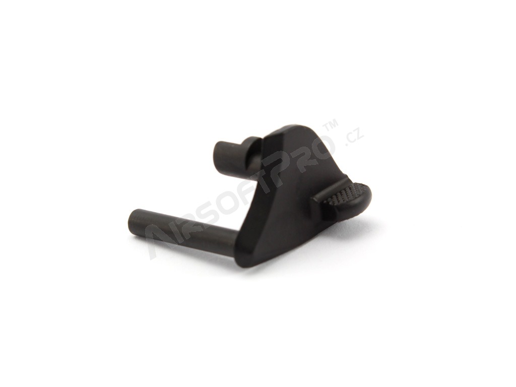 Safety lever WE 1911 series, PN 45 [WE]