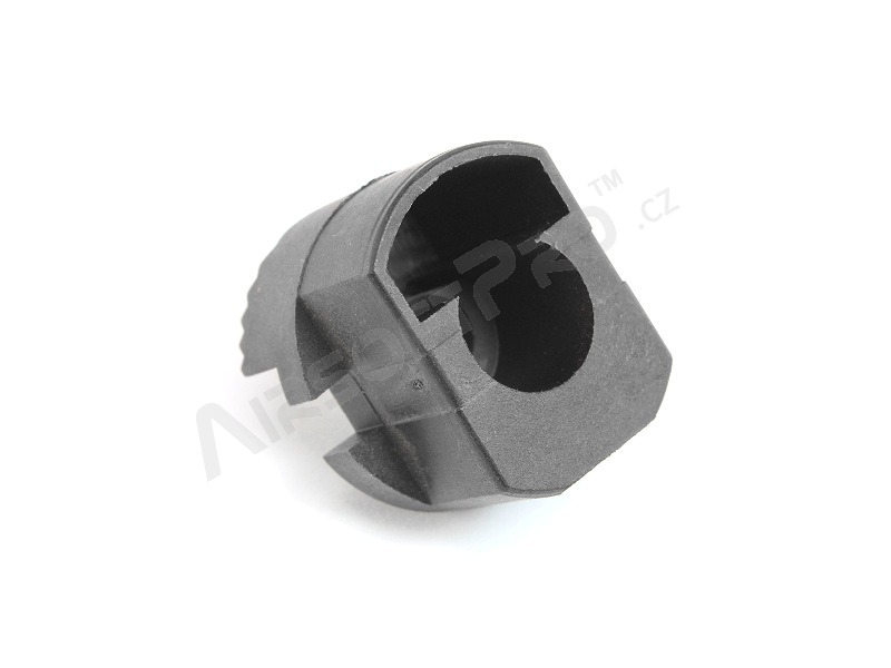 Spare folding stock button for WE G39 GBB, PN 65 [WE]