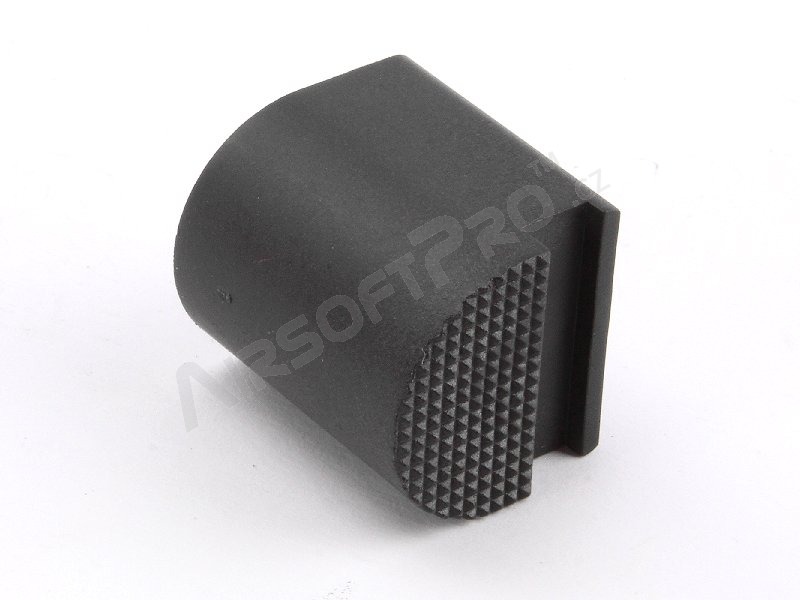 Spare folding stock button for WE SCAR L and H, PN 087 [WE]