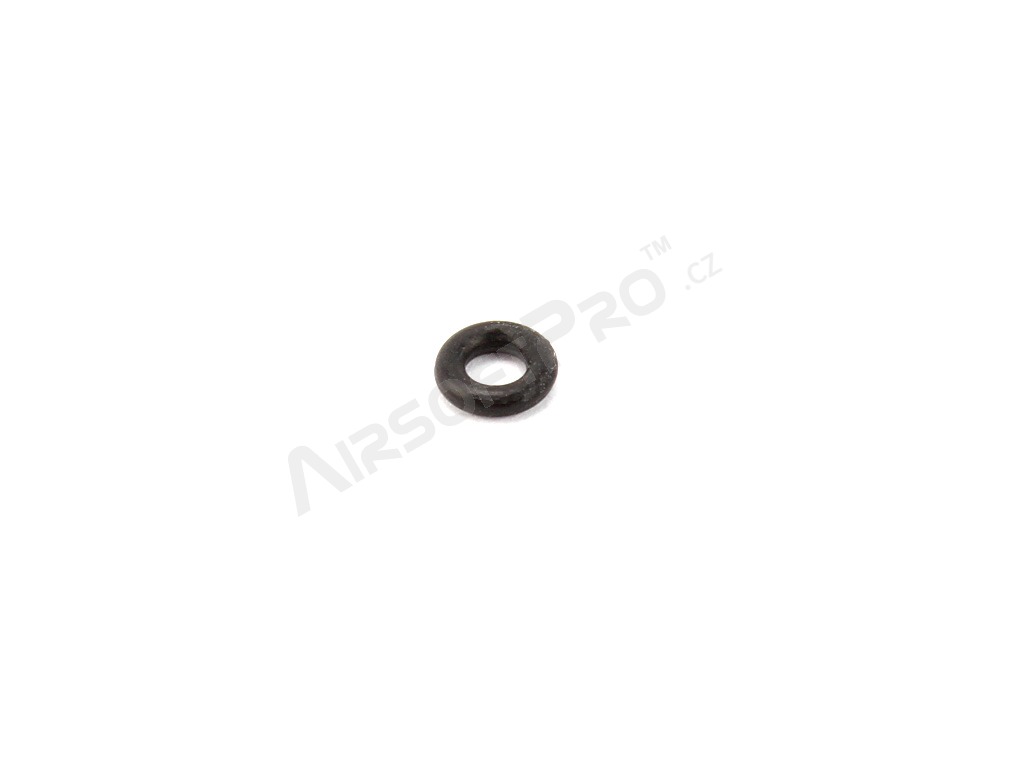 Hop-Up wheel washer for WE G series GBB pistol, part no. 41 [WE]