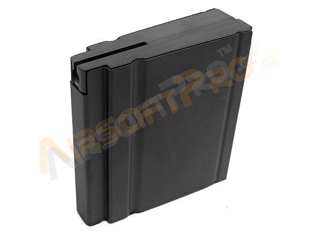 30 Rds Magazine for MB4404, 4405, 4410, 4411, 4412, 4418 [Well]