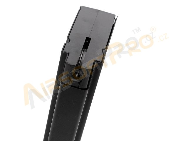 30 Rds Magazine for MB4404, 4405, 4410, 4411, 4412, 4418 [Well]
