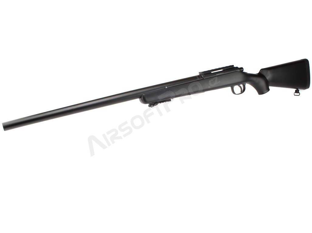 Sniper airsoft MB03A - noir [Well]