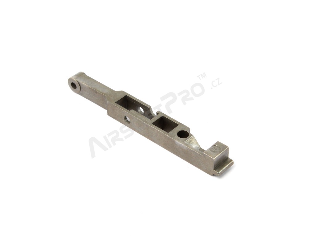 Trigger sear for Well MB02/03 series [Well]