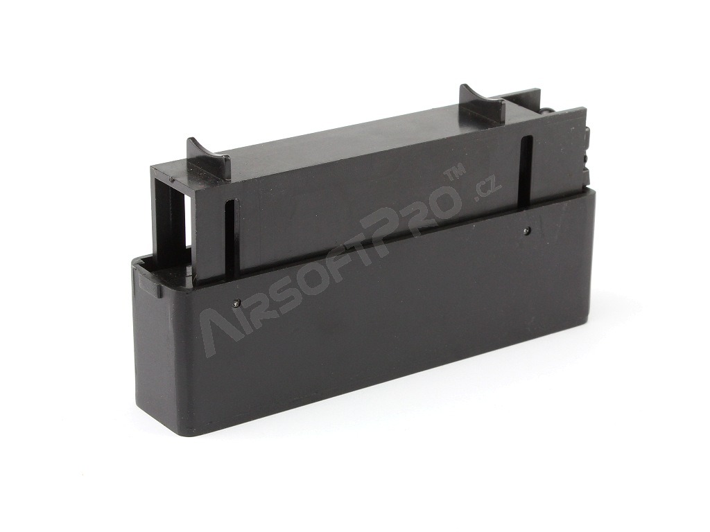 30 Rds Magazine for Well MB16, MB17 [Well]
