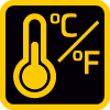 Temperature Reading