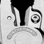 Leatherman