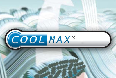 Coolmax