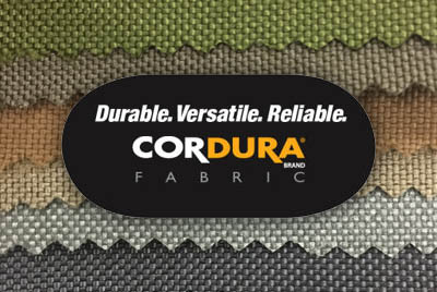 Cordura