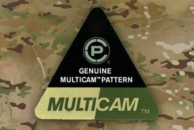 Multicam