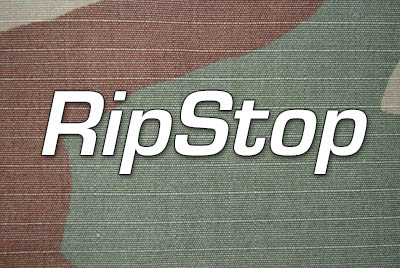 Ripstop