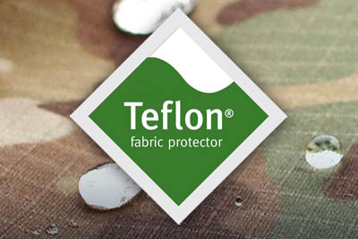 Telfon