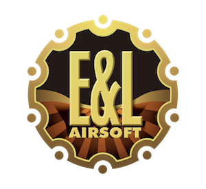 E&L Airsoft