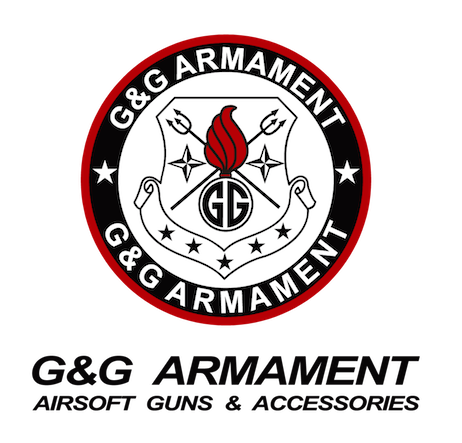 G&G Armament