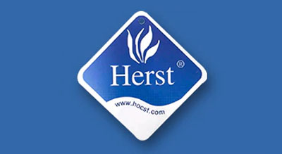Herst - anti microbial textiles