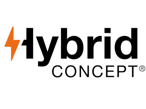 HYBRID CONCEPT