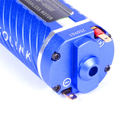 Solink V5