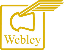 Webley by WG