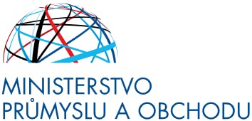 Ministerstvo průmyslu a obchodu