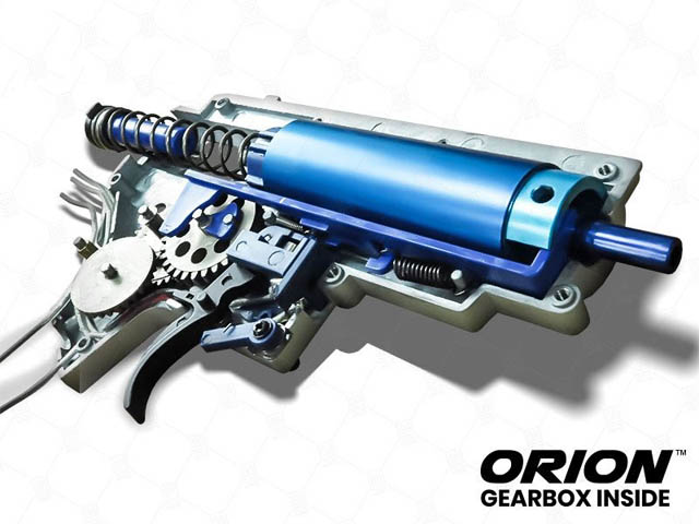 Specna Arms ORION