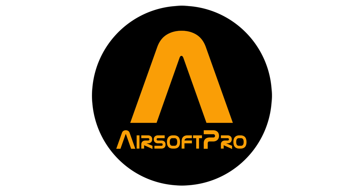(c) Airsoftpro.cz