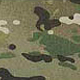 MultiCam®
