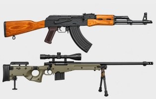 211-Airsoftove-zbrane2
