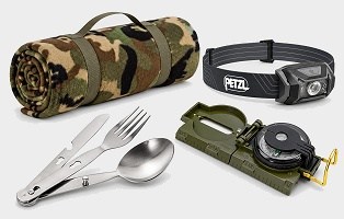 630-Outdoor-Bushcraft9