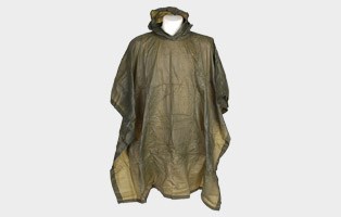 710-raincoat-poncho