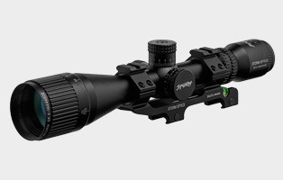 746-scopes-44mm2