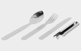 752-cutlery