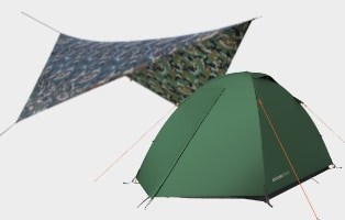 770-tents-tarps