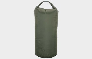 775-dry-sack
