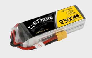 859-baterie-14-8v-ikona