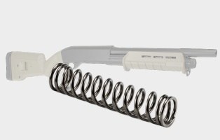 tlacitko-airsoft-brokovnice-manualni-2026