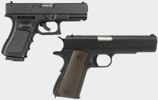 tlacitko-airsoft-pistole-2026