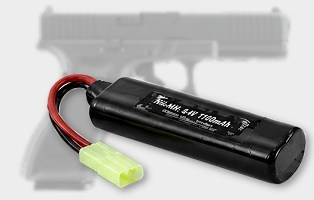 tlacitko-airsoft-pistole-elektricke-2026