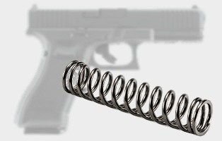 tlacitko-airsoft-pistole-manualni-2026