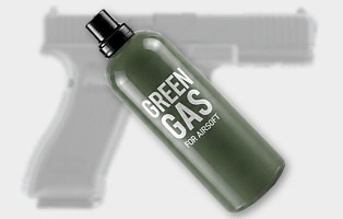 tlacitko-airsoft-pistole-plynove-2026