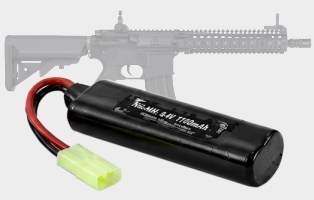 tlacitko-airsoft-samopaly-elektricke-2026