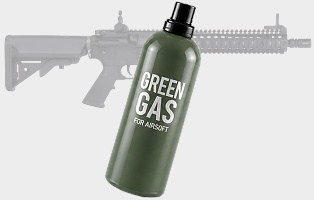 tlacitko-airsoft-samopaly-plynove-2026