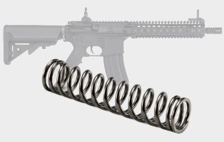 tlacitko-airsoft-samopaly-pruzinove-2026