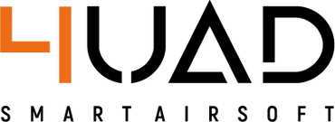 4UAD