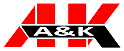 A&K