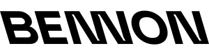 Bennon