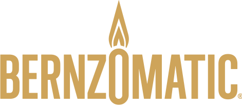 Bernzomatic