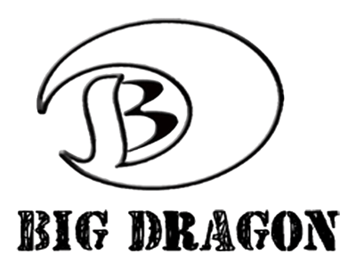 Big Dragon