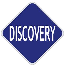 Discovery